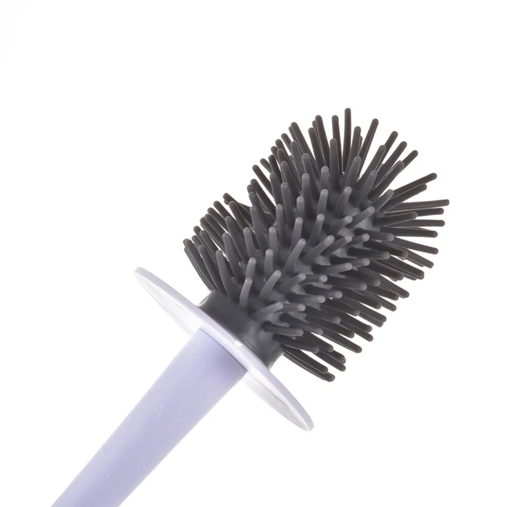 EJ0298300-detail (8)