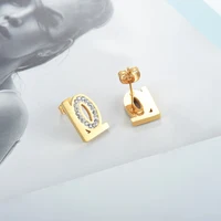 Fashion Jewelry