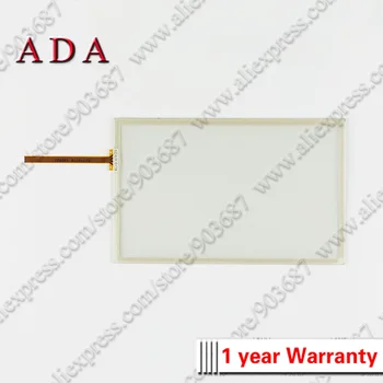 

AST-070A AST070A080A Touch Screen Panel Glass Digitizer AST-070A AST070A080A Touchscreen