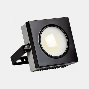 

Spotlight led maksbright, 50 W, 200-240в, 110 & deg., 4250лм, IP65, 6500K