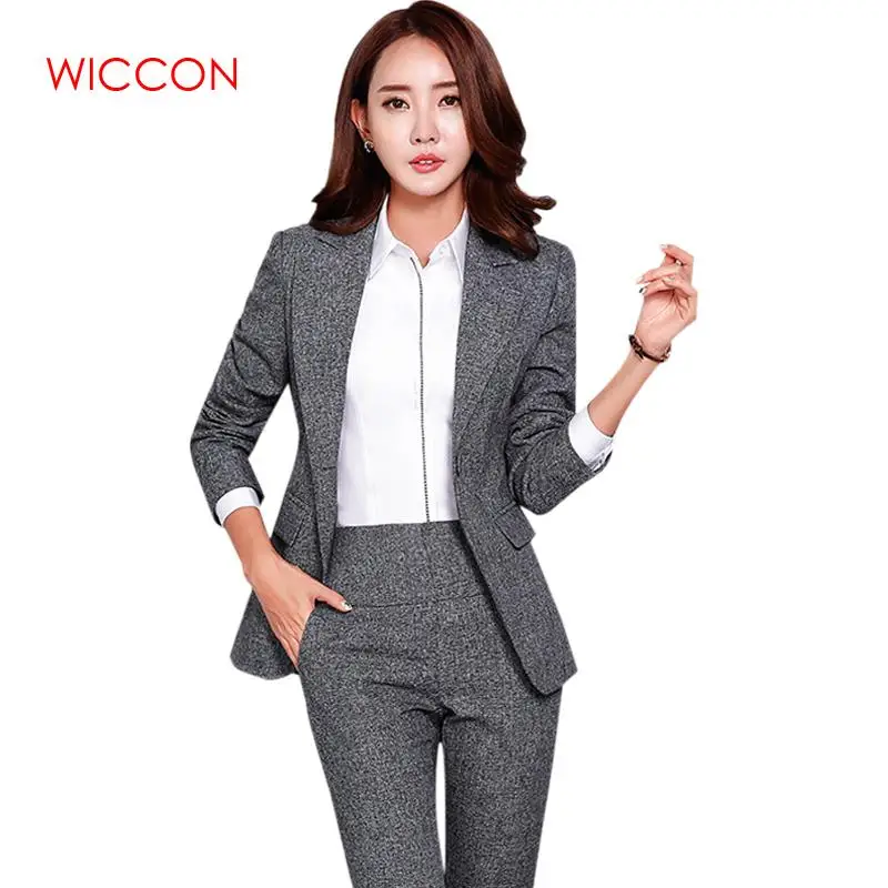 one piece women's pants suit