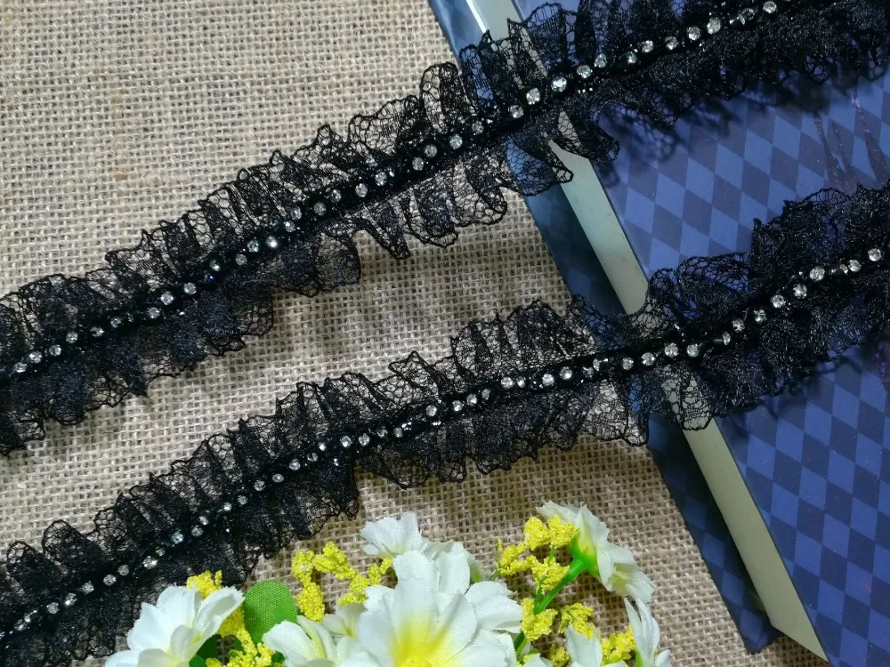 QQ图片20200221152539