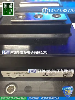 

CM2500DY-24S 1200DG-66S CM1200HB-66H Japan power IGBT--SZHSX