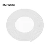 5M White