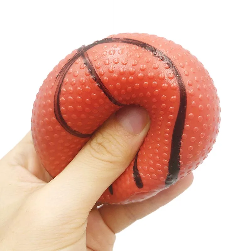 Hot-Sticky-Ball-Squishy-Cute-Brain-Eyeball-Antistress-Ball-Squeeze-Rising-Abreact-Soft-Sticky-Stress-Relief (3)