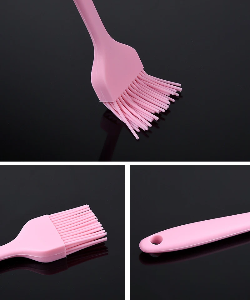 14789372612_76356835