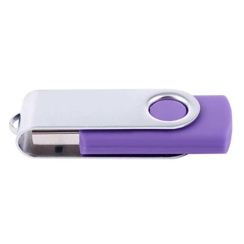 USB 3,0 16GB вращающаяся флэш-память Stick Thumb для хранения флеш-накопитель