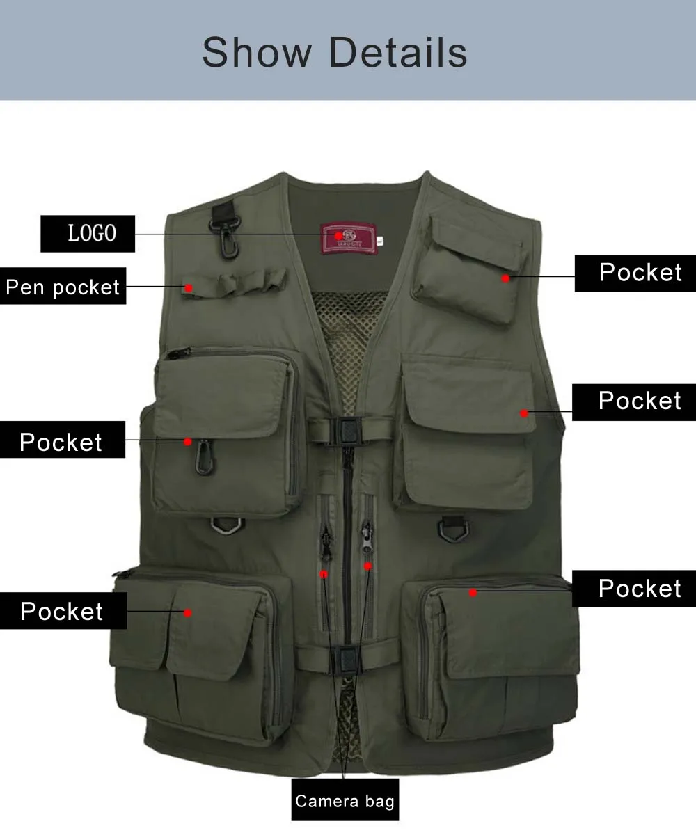 fishing vest (4)