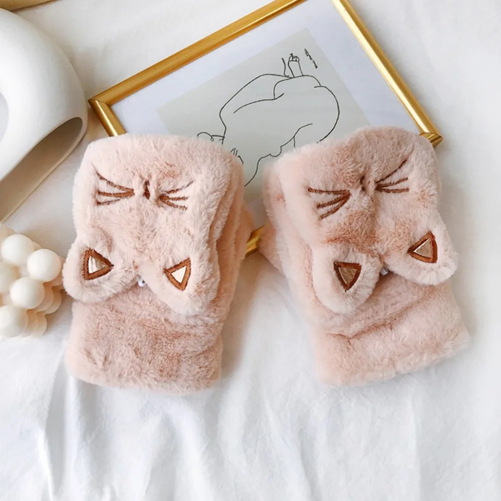 13 - JIE91004001_0331573113210817454