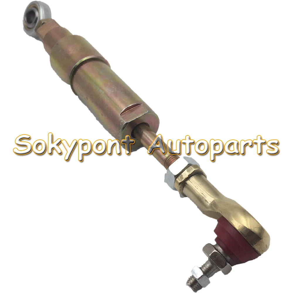 Дрессельный мотор 20Y-43-12115 для PC200-5 PC220-5 6D95 4D95 экскаватора