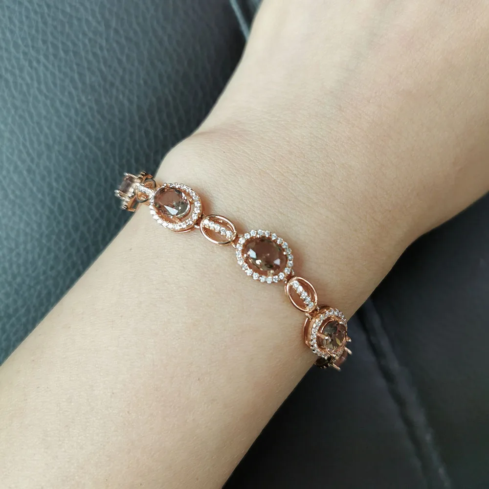 MH kultanite  Ÿ 5*7mm    S    ȥ   ־