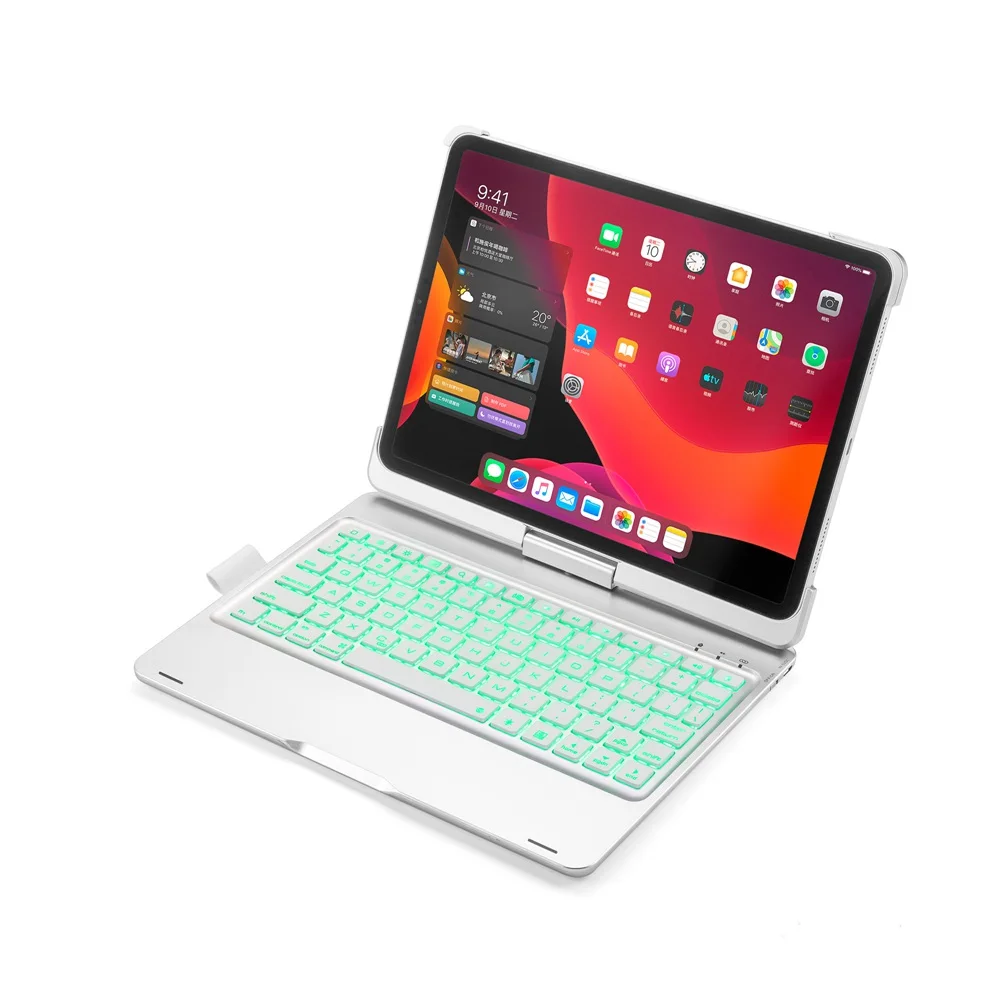 iPad-pro-11-2020-360-keyboard-i1