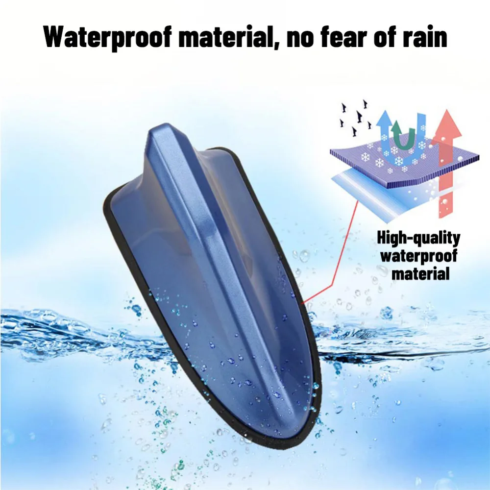 4fcd837852ccf80496cb14972f96a277