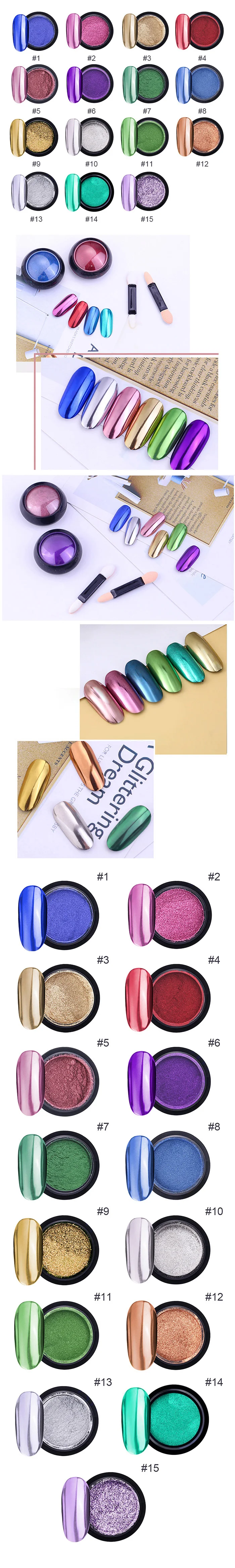 HTB1EfxpOkzoK1RjSZFlq6yi4VXaK