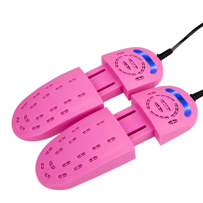 HTB1xT7sbgfN8KJjSZFIq6A0UFXaX