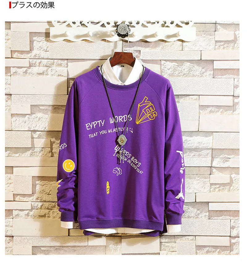 微信图片_20190730135504