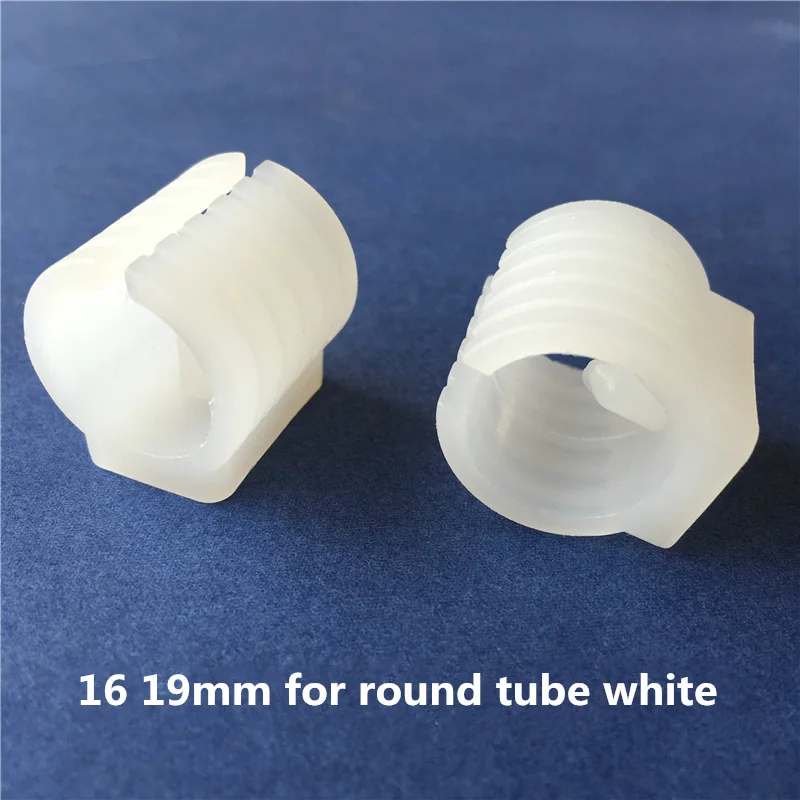 10Pcs Chair Leg Tips Caps U-Type Rubber Furniture Foot Table Chair Leg End Caps Covers Tips Floor Protectors Covers furniture leg covers,chair leg pads