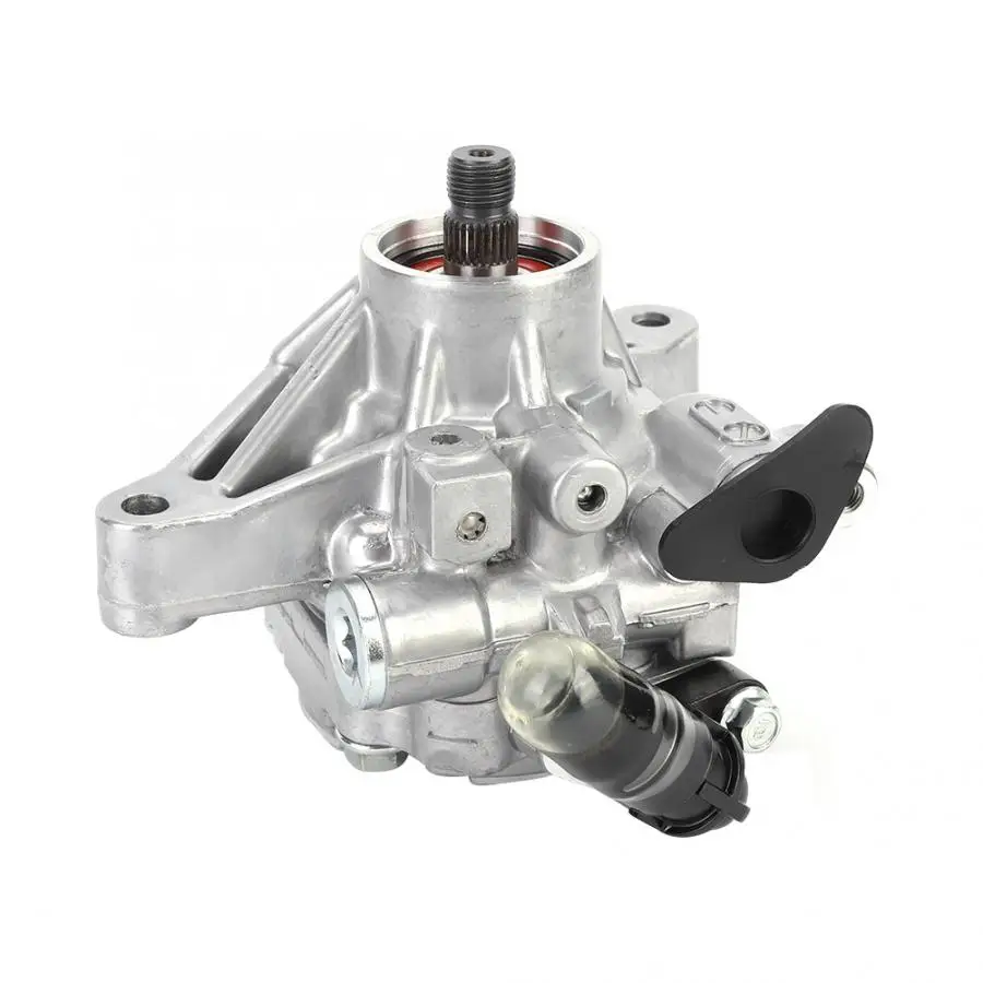 Насос гидроусилителя руля 56110-RNA-A01 56110-RNA-305 Подходит для Honda Civic 2006 2007 2008 2009 2010 2011 |