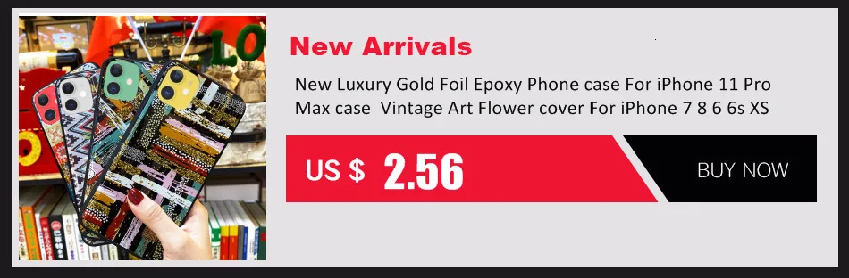 Ремешок на запястье кронштейн чехол для телефона для iphone 11 Pro Max XR XS MAX X 7 8 6 6s Plus карамельный цвет Силиконовые мягкие чехлы держатель на руку