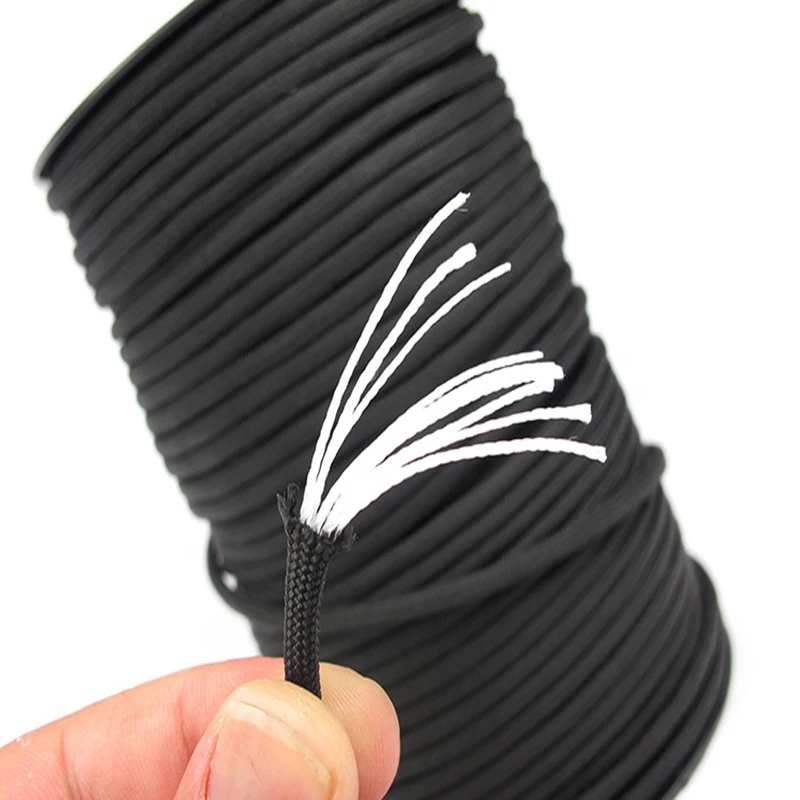 4233895293_224176411