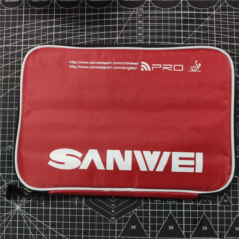 微信图片_20201214170331