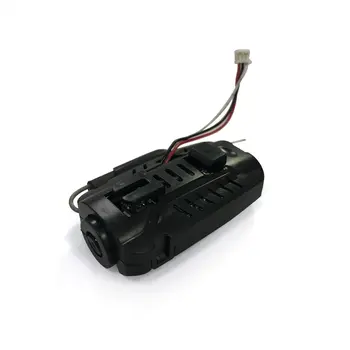 

30W 1080P Selfie FPV HD Camera Cam for KY601S Foldable Drone Remote Control RC Quadcopter UAV Aerial Photography