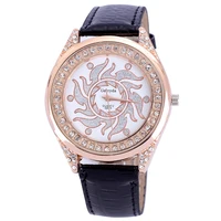 Women's Watches