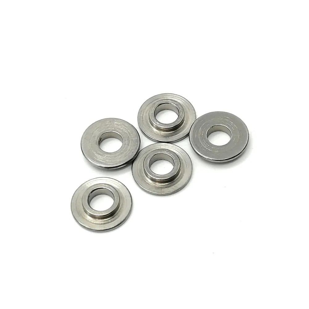 

10 шт., детали для фидерной машины yamaha