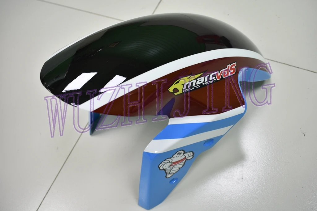 Наборы кузова S 1000 RR 2011 обтекатель мотоцикла S 1000 RR 13 14 кузов S1000RR HP4 2010