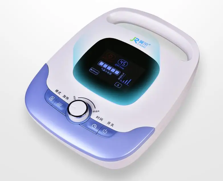 360截图20191230210512373