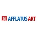 Afflatus Art Prints Store