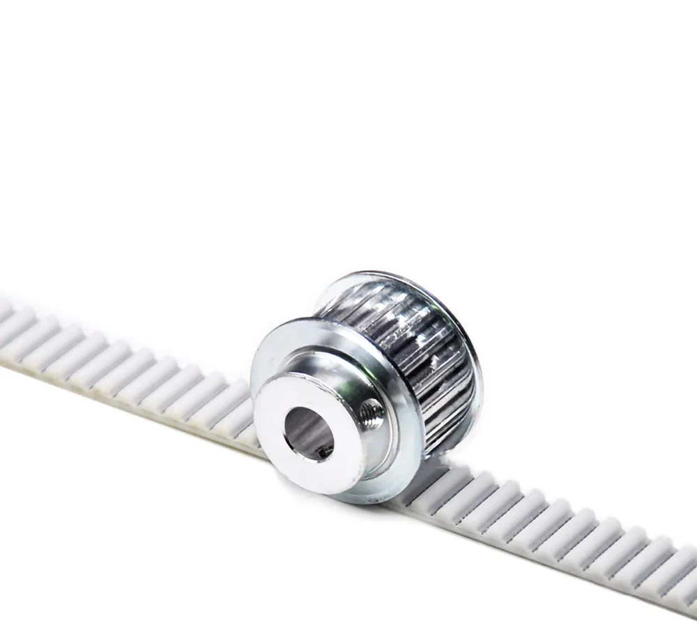 ff602eb9-fbb5-4b69-b02c-94936f7765b3