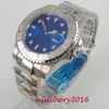 Men's Watches