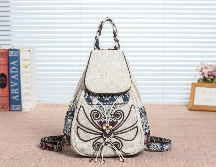 O1CN01i0cdnt2AjVlNaTU6w_!!892908239