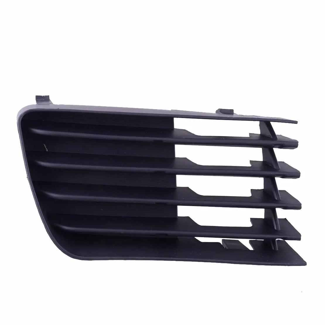 

Левая сторона, передний бампер 53113-47020, вставка, крышка решетки радиатора, нижняя внешняя решетка радиатора, для Toyota Prius 2004-2007 2008 2009