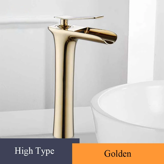 Golden H