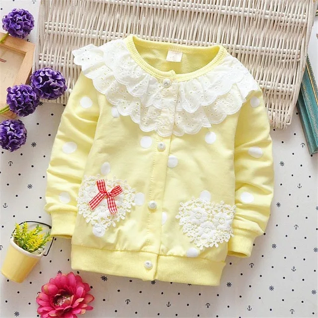 Children-denim-coats-autumn-spring-girls-jackets-toddler-baby-fashion-cotton-outerwear-clothes-for-baby-girls.jpg_640x640 (7)