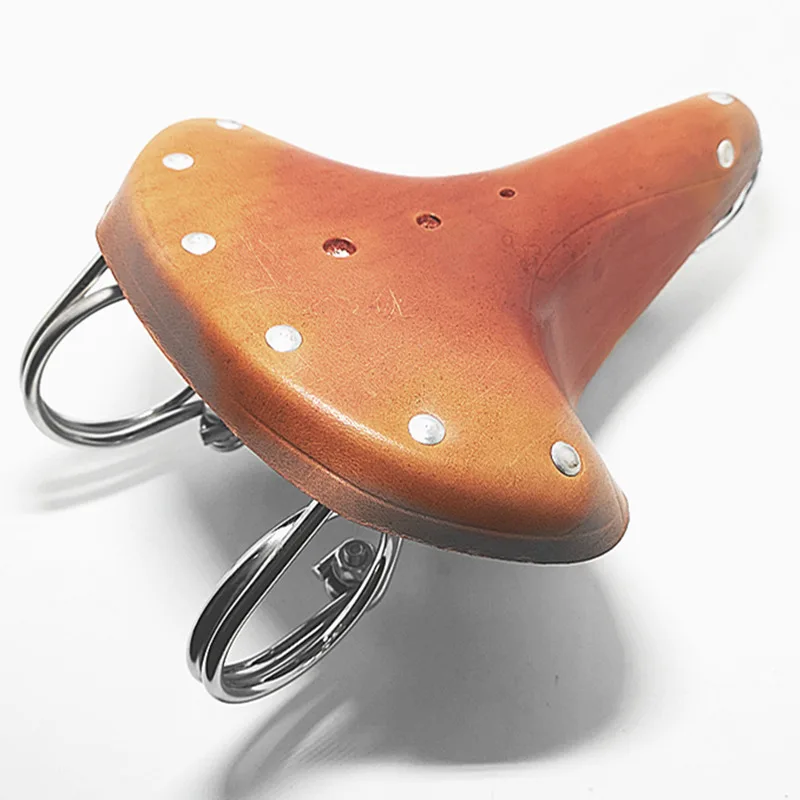 IMG_20190905_135043_副本