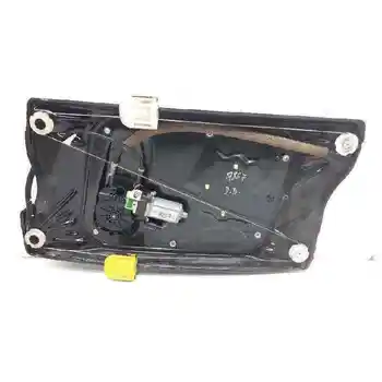 

LR060134 WINDOW LIFTER FRONT RIGHT LAND ROVER FREELANDER (LR2)