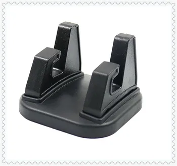 

Auto parts 360 Degree Rotate Car Cell Phone Holder for Subaru XV WRX Tribeca G4e B9 R1 VIZIV Outback Baja B5-TPH Forester Ascent