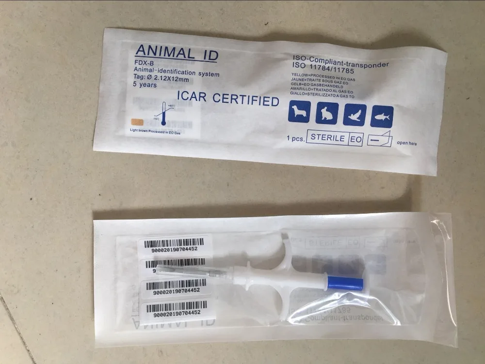 QQ图片20190824090012