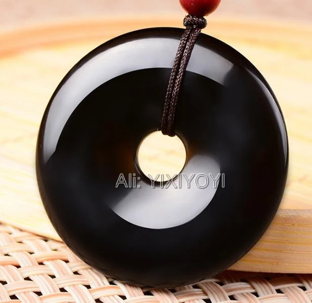 a79-2 (2)
