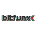 BitFunx Store