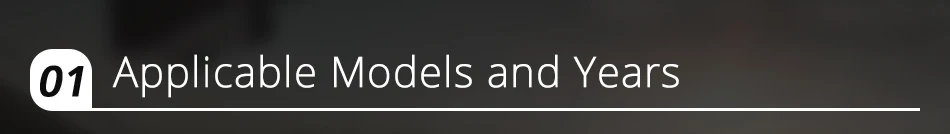 Discount Ownice K3 K5 K6 Android 9.0 2din Car DVD Player for VW Polo Golf Passat Tiguan Skoda Yeti Superb Rapid Octavia Volkswagen Toledo 1