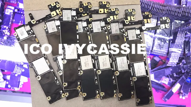 6S 128GB_副本
