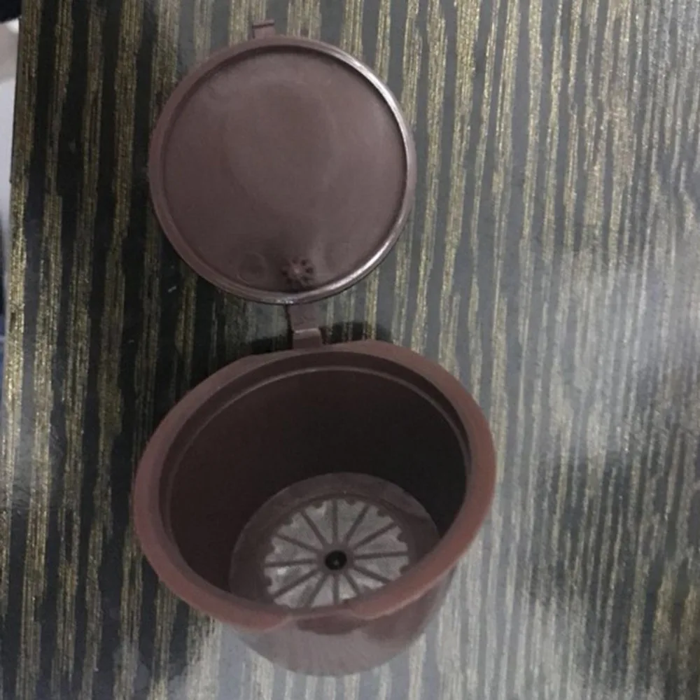 YY11413500-C-20190730-1