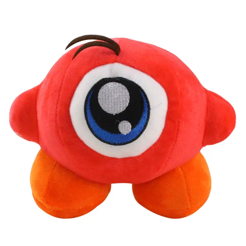 H3d8c29c439ce4ecdbe814d6787d67ccdZ - Kirby Plush