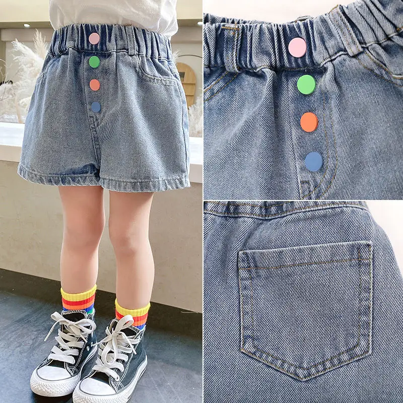 O1CN01SHtTHA266LS9CJWGY_!!4204277612