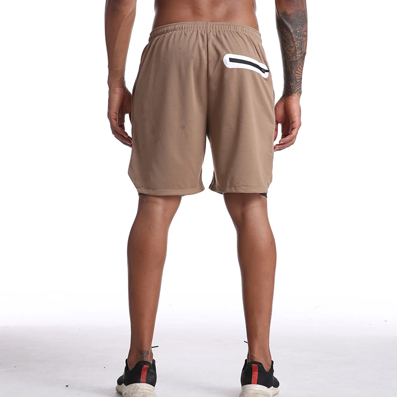 HTB1IMPxakL0gK0jSZFtq6xQCXXaK