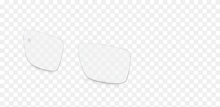 眼镜镜片罗登斯托克光学眼镜png图片素材免费下载 图片编号1979774 Png素材网